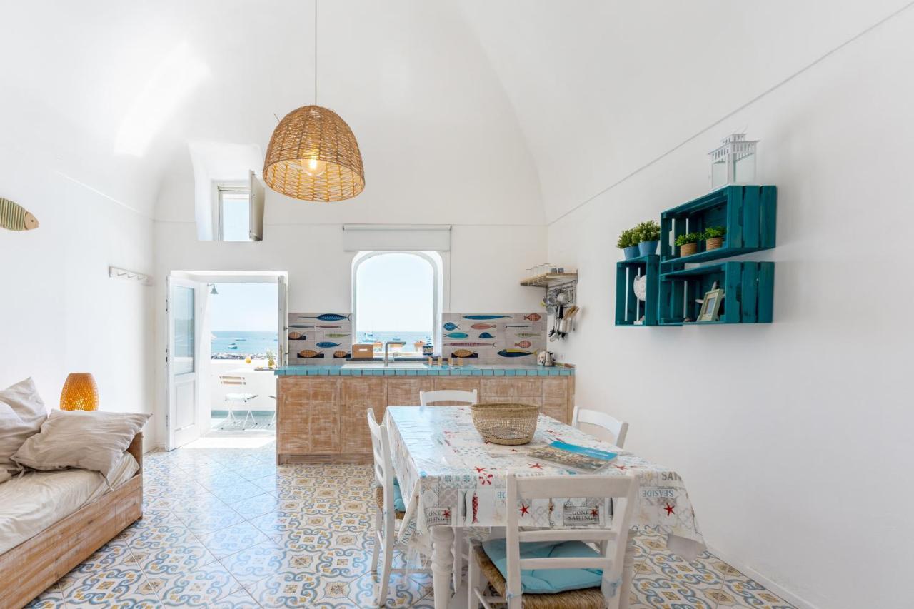 Casa Gastronomo Daire Redang Island Dış mekan fotoğraf