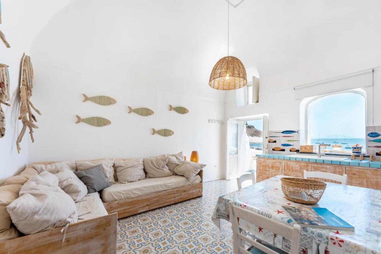 Casa Gastronomo Daire Redang Island Dış mekan fotoğraf